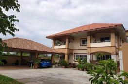 Click here to view detail