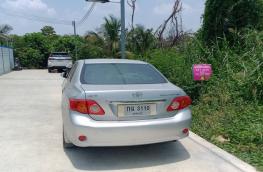 กดที่นี่เพื่อแสดงรายละเอียด