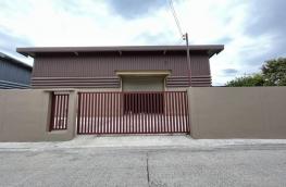 Click here to view detail