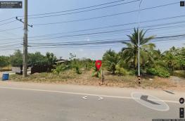 กดที่นี่เพื่อแสดงรายละเอียด