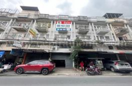 กดที่นี่เพื่อแสดงรายละเอียด