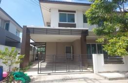 Click here to view detail
