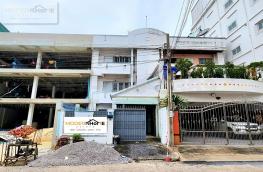 กดที่นี่เพื่อแสดงรายละเอียด