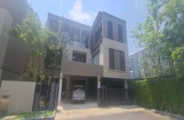 Click here to view detail