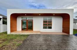 Click here to view detail