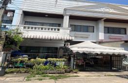 กดที่นี่เพื่อแสดงรายละเอียด