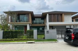 กดที่นี่เพื่อแสดงรายละเอียด