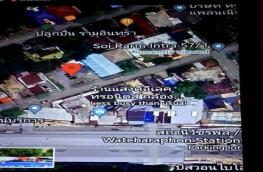 กดที่นี่เพื่อแสดงรายละเอียด