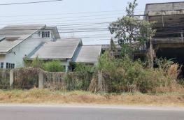 กดที่นี่เพื่อแสดงรายละเอียด