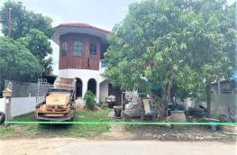 กดที่นี่เพื่อแสดงรายละเอียด