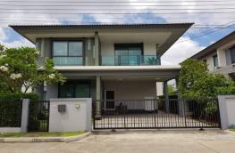 กดที่นี่เพื่อแสดงรายละเอียด