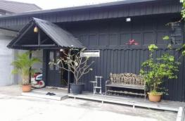 กดที่นี่เพื่อแสดงรายละเอียด