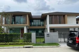 กดที่นี่เพื่อแสดงรายละเอียด