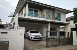 กดที่นี่เพื่อแสดงรายละเอียด