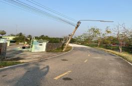กดที่นี่เพื่อแสดงรายละเอียด