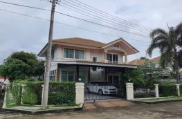 กดที่นี่เพื่อแสดงรายละเอียด