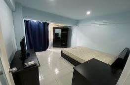 Click here to view detail
