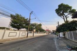กดที่นี่เพื่อแสดงรายละเอียด