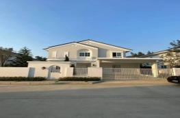 Click here to view detail