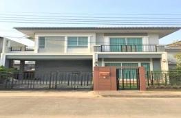 กดที่นี่เพื่อแสดงรายละเอียด