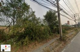 กดที่นี่เพื่อแสดงรายละเอียด