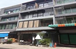 กดที่นี่เพื่อแสดงรายละเอียด
