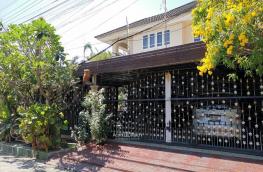 กดที่นี่เพื่อแสดงรายละเอียด