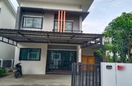 กดที่นี่เพื่อแสดงรายละเอียด