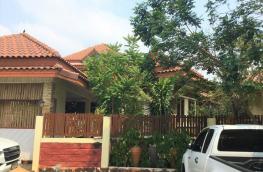 กดที่นี่เพื่อแสดงรายละเอียด