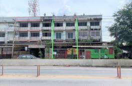 กดที่นี่เพื่อแสดงรายละเอียด
