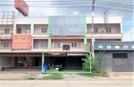กดที่นี่เพื่อแสดงรายละเอียด