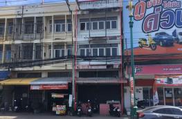 กดที่นี่เพื่อแสดงรายละเอียด