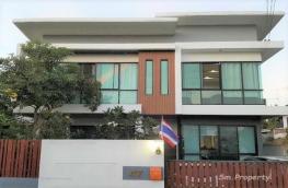 กดที่นี่เพื่อแสดงรายละเอียด