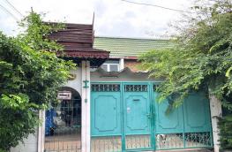 กดที่นี่เพื่อแสดงรายละเอียด