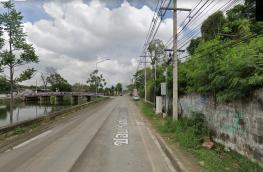 กดที่นี่เพื่อแสดงรายละเอียด
