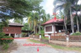 กดที่นี่เพื่อแสดงรายละเอียด