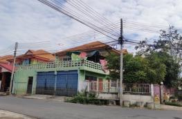 กดที่นี่เพื่อแสดงรายละเอียด