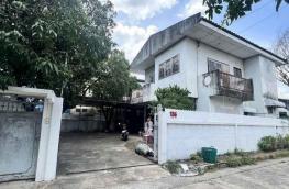 กดที่นี่เพื่อแสดงรายละเอียด