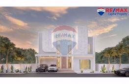 กดที่นี่เพื่อแสดงรายละเอียด