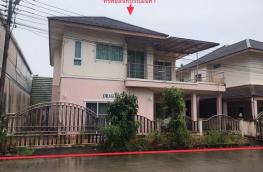กดที่นี่เพื่อแสดงรายละเอียด