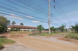 กดที่นี่เพื่อแสดงรายละเอียด