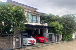 กดที่นี่เพื่อแสดงรายละเอียด