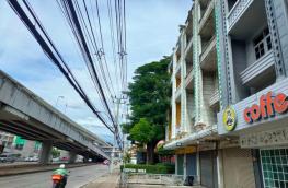 กดที่นี่เพื่อแสดงรายละเอียด