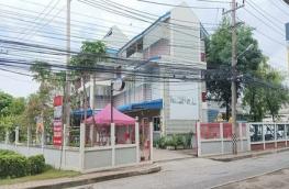 กดที่นี่เพื่อแสดงรายละเอียด