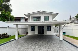 Click here to view detail
