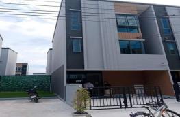 กดที่นี่เพื่อแสดงรายละเอียด