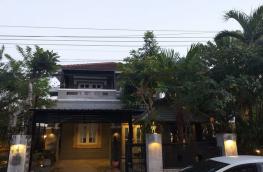 กดที่นี่เพื่อแสดงรายละเอียด