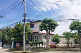 กดที่นี่เพื่อแสดงรายละเอียด