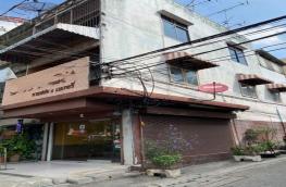 กดที่นี่เพื่อแสดงรายละเอียด
