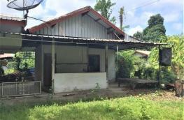 กดที่นี่เพื่อแสดงรายละเอียด